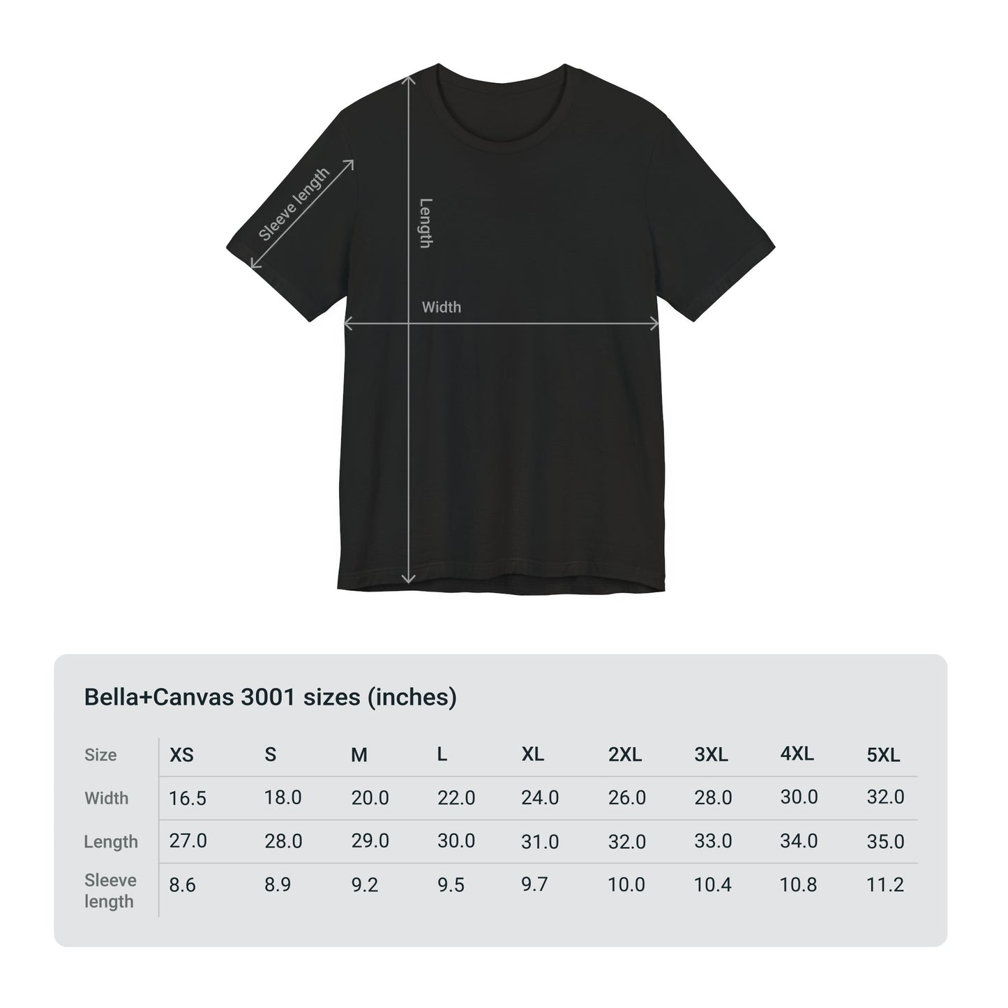 Lamassu, Unisex T-Shirt