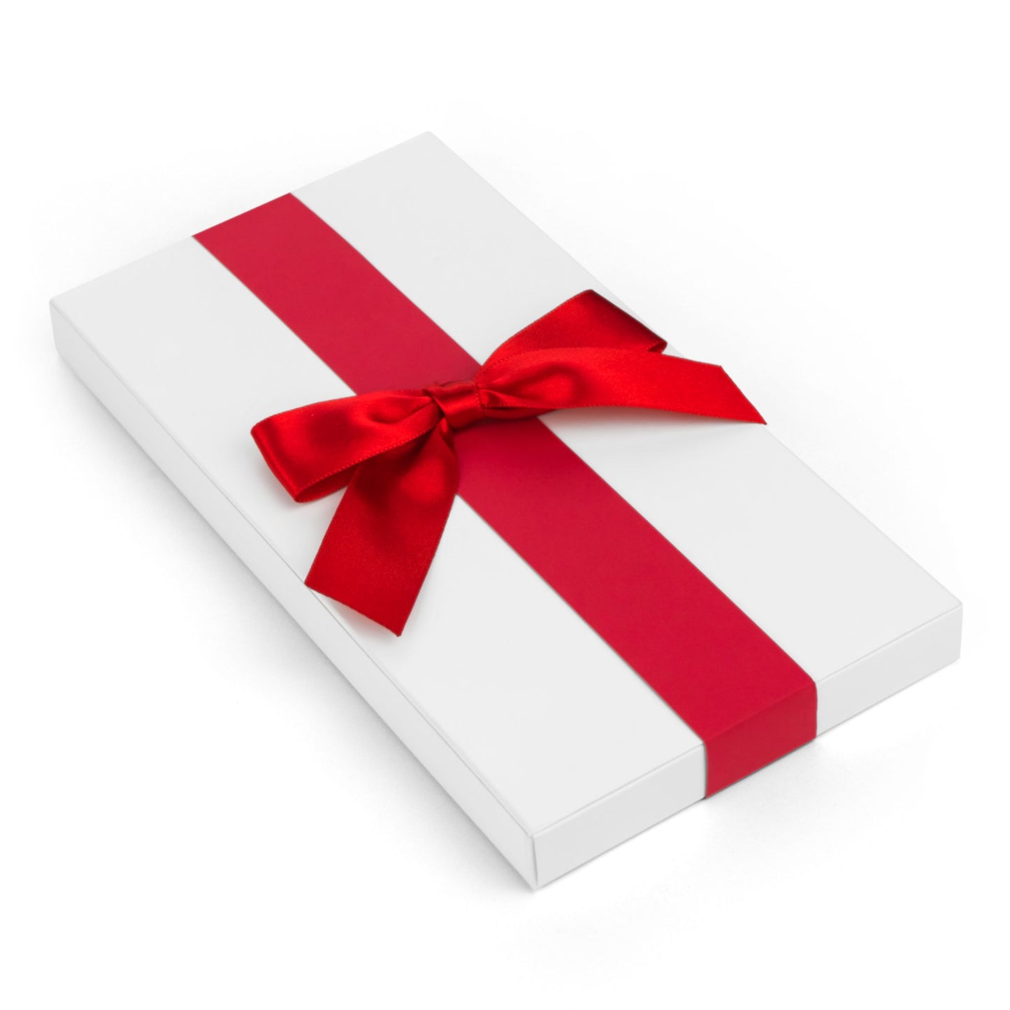 Assyrian Flag Phone Case With Card Holder