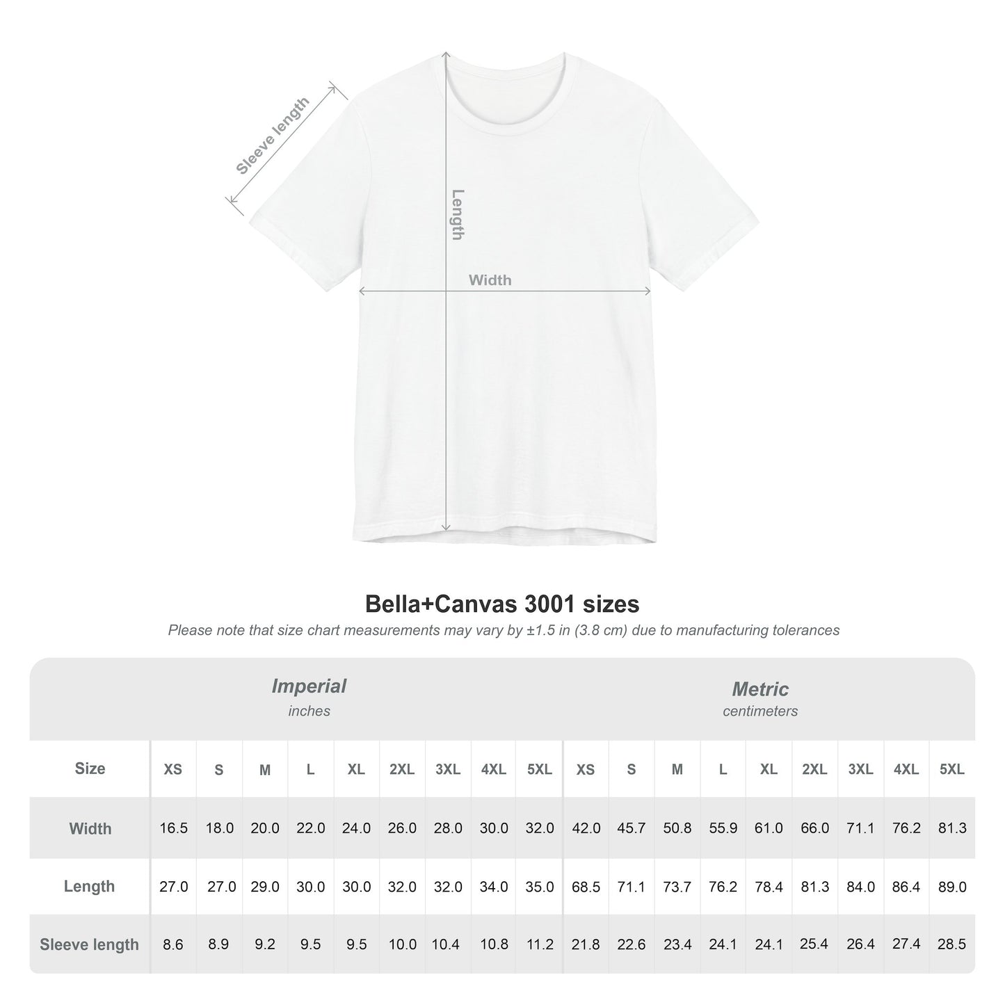 Ashur Nasir pal The King,  Unisex T-Shirt